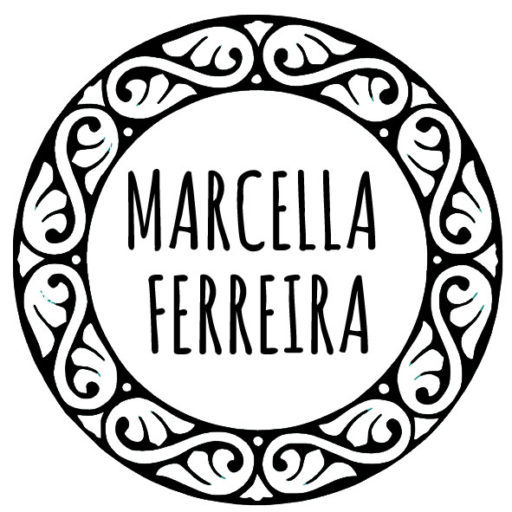 MARCELLA FERREIRA