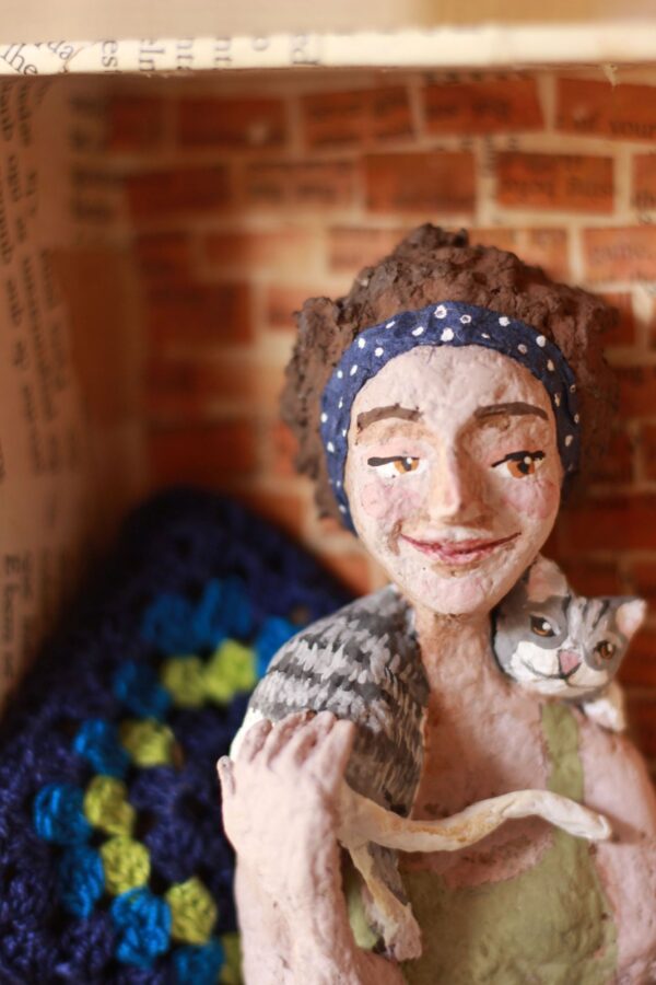 Dengo de gato - Image 3